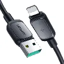 eng_pl_Joyroom-Multi-Color-Series-A14-Lightning-USB-A-2-4A-1-2-m-Cable-Black-147422_3.webp