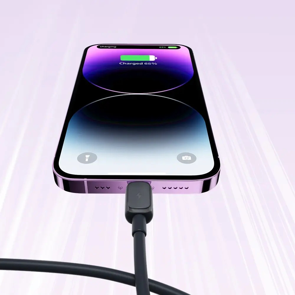 eng_pl_Joyroom-Multi-Color-Series-A14-Lightning-USB-A-2-4A-1-2-m-Cable-Black-147422_11.webp