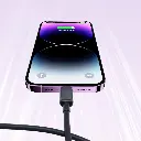 eng_pl_Joyroom-Multi-Color-Series-A14-Lightning-USB-A-2-4A-1-2-m-Cable-Black-147422_11.webp