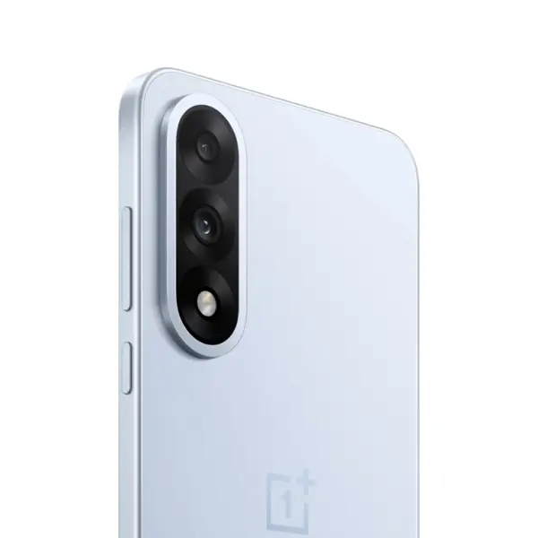oneplusnord55g512gb12gbdualsimandroidsmartphonedryice-1751971271-3.webp
