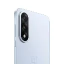 oneplusnord55g512gb12gbdualsimandroidsmartphonedryice-1751971271-3.webp