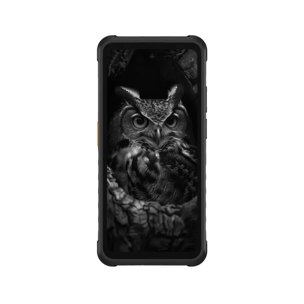 ulefone-armor-x31-pro-5g-256gb8gb-dual-sim-black (1).webp