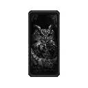 ulefone-armor-x31-pro-5g-256gb8gb-dual-sim-black (1).webp