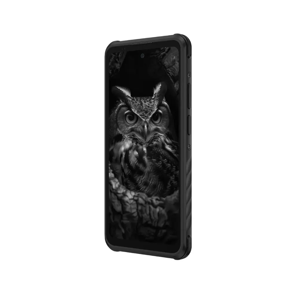 ulefone-armor-x31-pro-5g-256gb8gb-dual-sim-black (3).webp