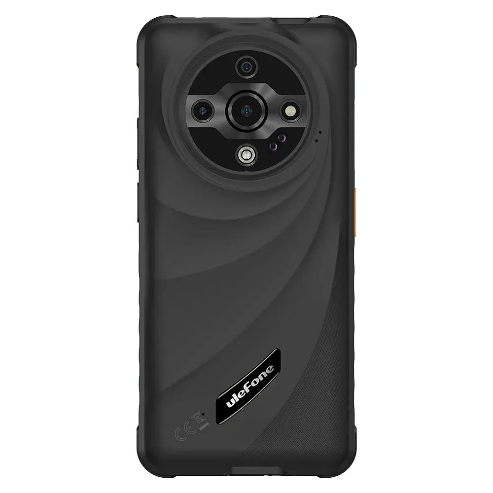 Armor-X31-pro3.webp