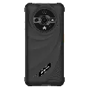 Armor-X31-pro3.webp