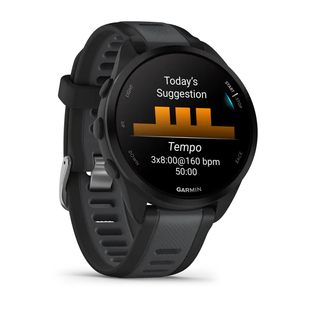 forerunner165-4.webp