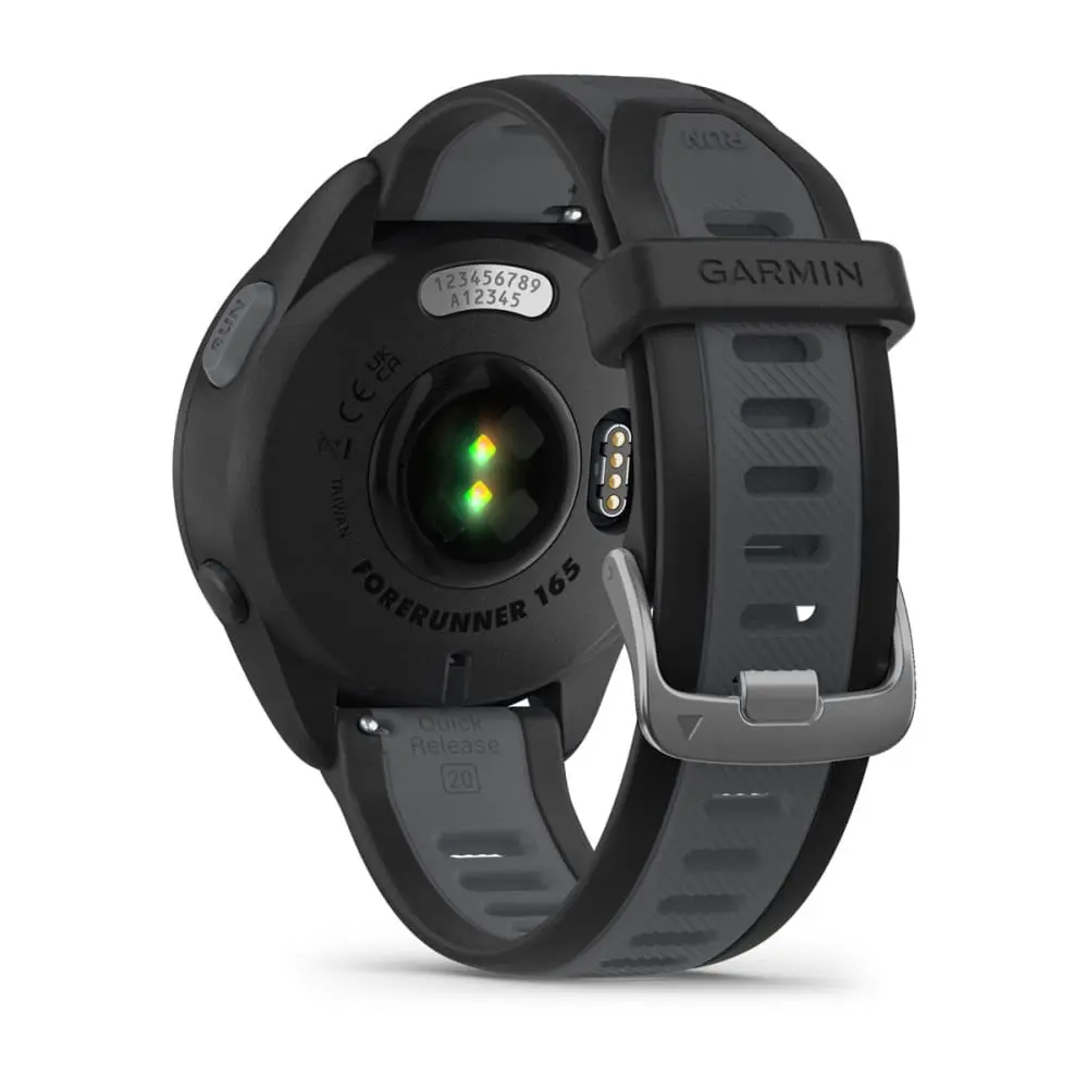 forerunner165-7.webp