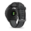 forerunner165-7.webp