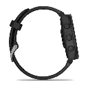 forerunner165-9.webp