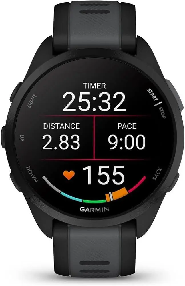 forerunner165-2.webp