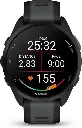 forerunner165-2.webp
