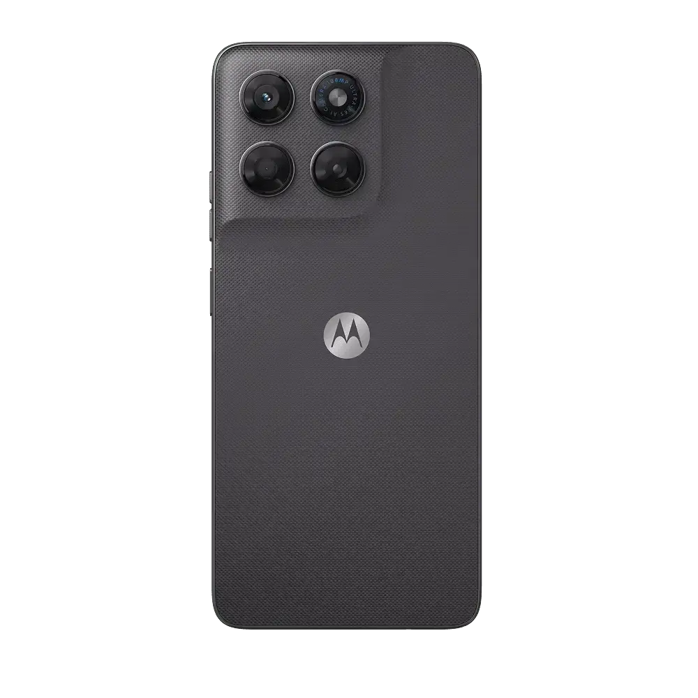 g47-motorola-1.webp