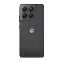 g47-motorola-1.webp