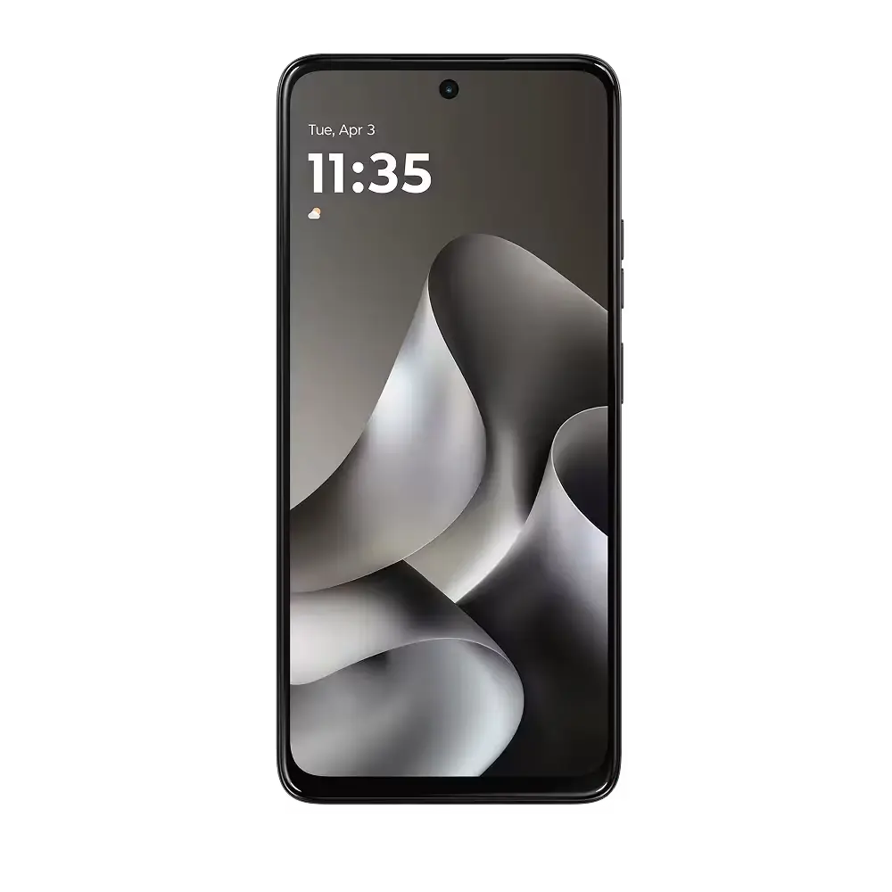 g47-motorola-2.webp