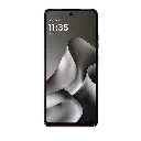 g47-motorola-2.webp