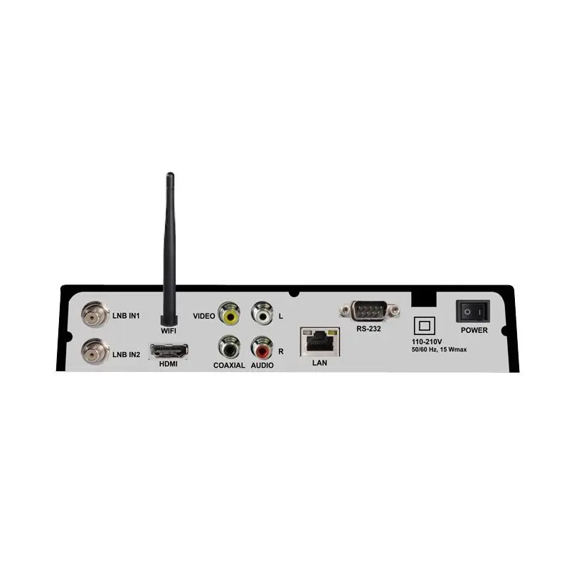 Atlas HD-200SE Satellite Receiver (2).webp