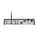 Atlas HD-200SE Satellite Receiver (2).webp