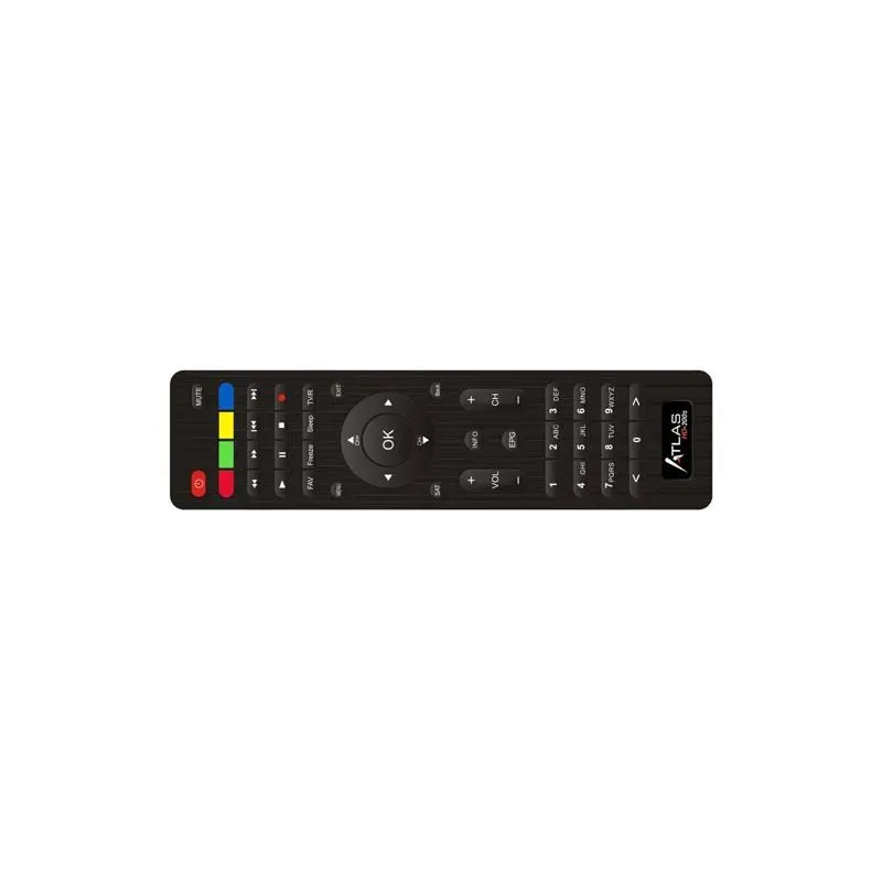 Atlas HD-200SE Satellite Receiver (3).webp