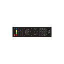 Atlas HD-200SE Satellite Receiver (3).webp