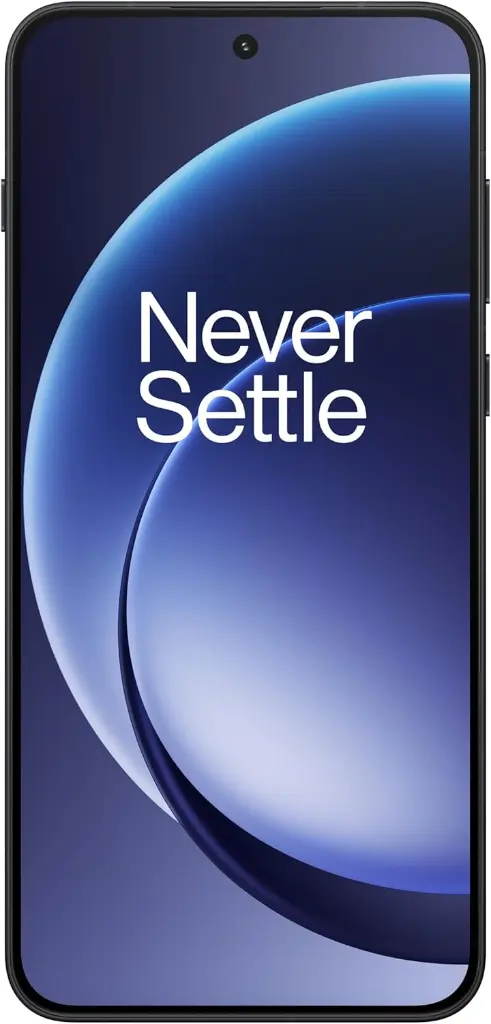 oneplus15r-2.webp