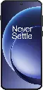 oneplus15r-2.webp