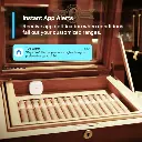 Tapo T310 (3).webp