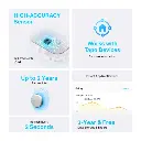 Tapo T310 (1).webp