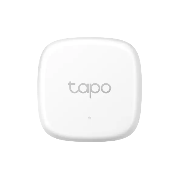 Tapo T310 (1).webp