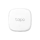 Tapo T310 (1).webp