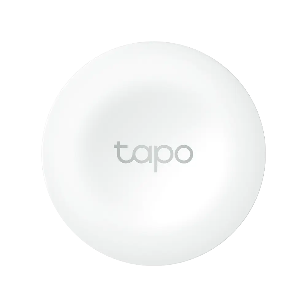 Tapo S200B (1).webp