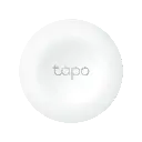 Tapo S200B (1).webp