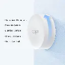 Tapo S200B (2).webp