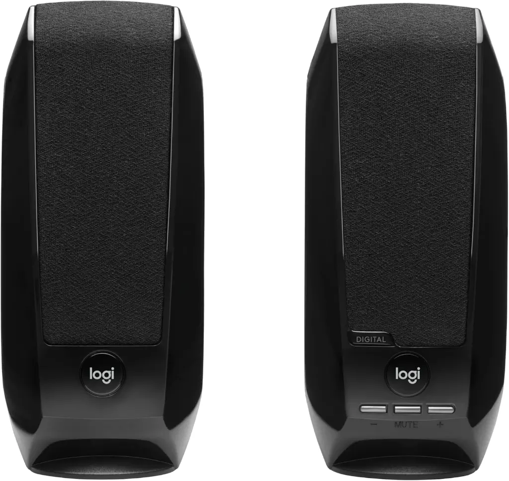 Logitech S150 (2).webp