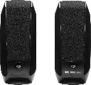 Logitech S150 (2).webp