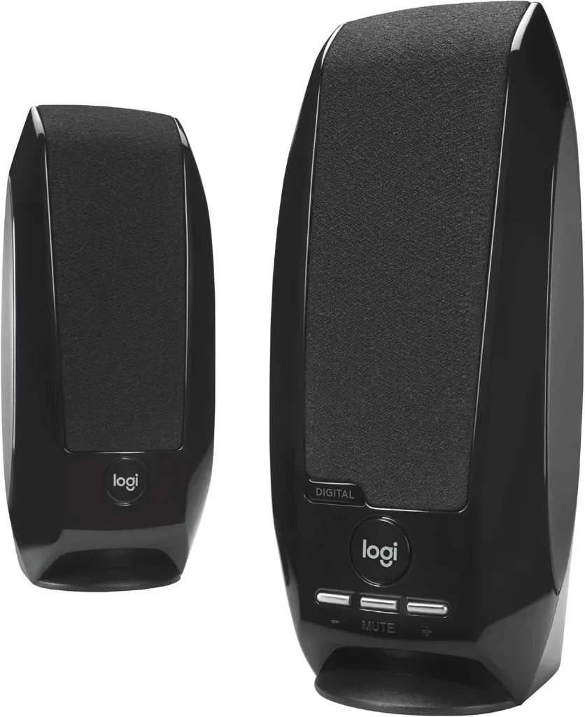 Logitech S150 (3).webp