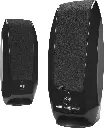 Logitech S150 (3).webp
