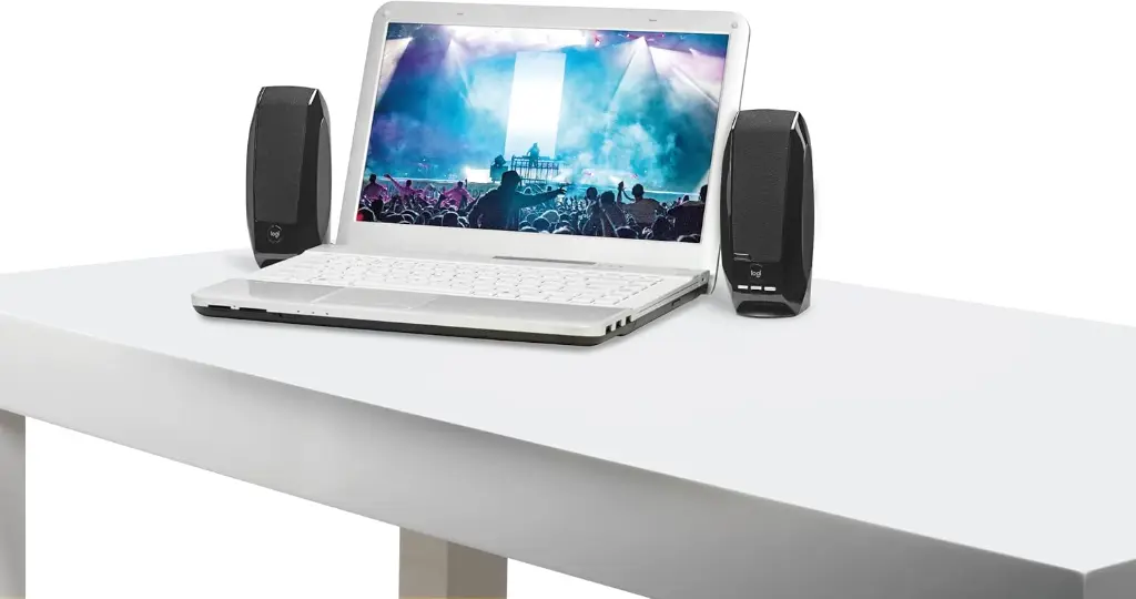 Logitech S150 (4).webp