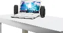 Logitech S150 (4).webp