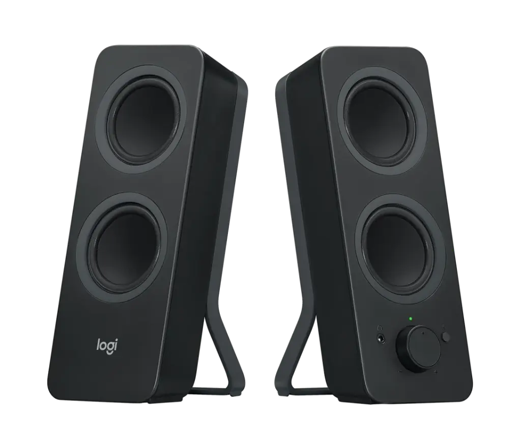 Z207  (2).webp