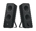 Z207  (2).webp