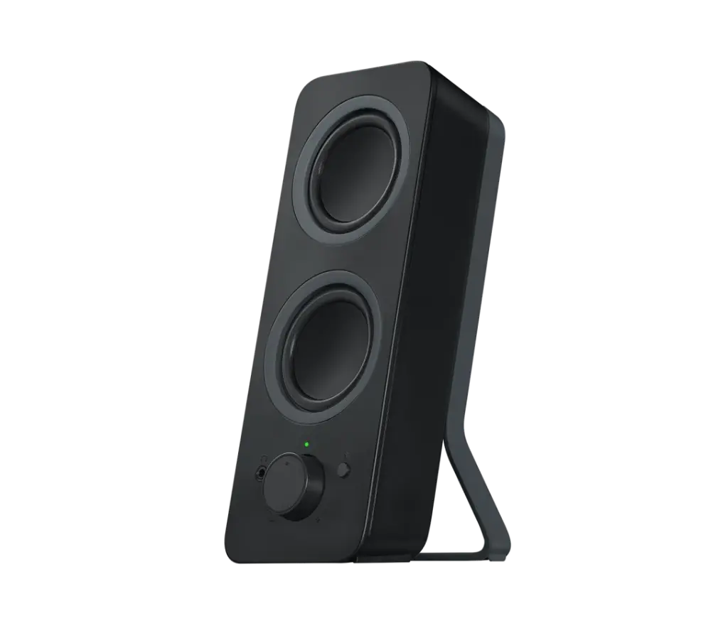 Z207  (3).webp