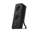 Z207  (3).webp