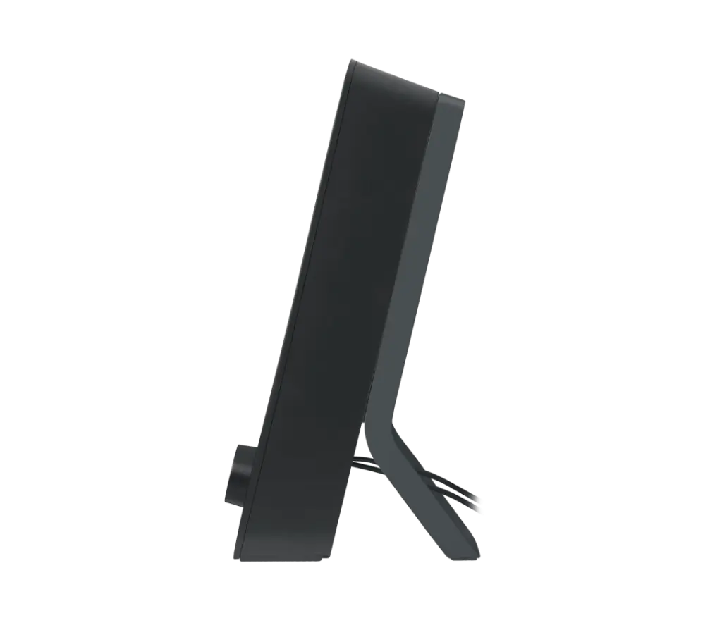 Z207  (4).webp