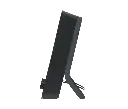 Z207  (4).webp