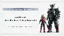 71AxVYX-JXL._SL1500_.webp