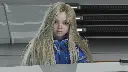 71PL1rWsDxL._SL1500_.webp