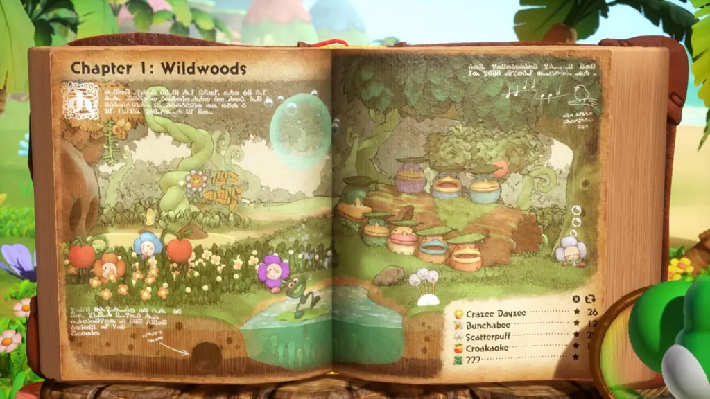 Yoshi™ and the Mysterious Book (3).webp