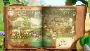Yoshi™ and the Mysterious Book (3).webp
