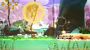 Yoshi™ and the Mysterious Book (5).webp